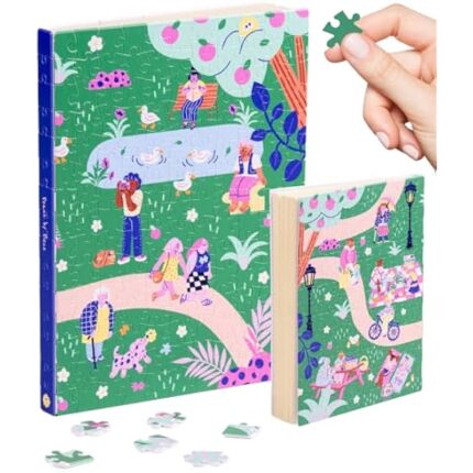 51vlh7dv9cl. ac us800 .jpg