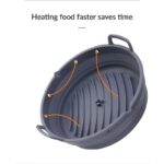 51vll8r4mkl. ac us800 .jpg