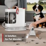 51vla6ggvcl. ac us800 .jpg