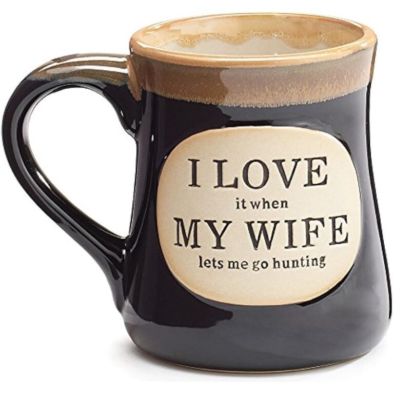 51vnbsz21l. ac us800 .jpg