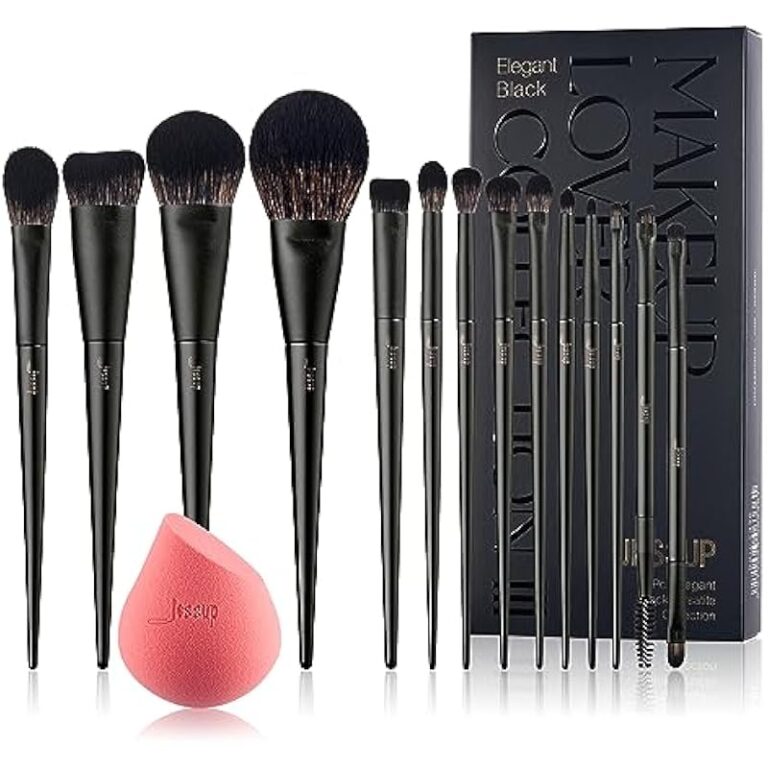 51vobg5b9al. ac us800 .jpg