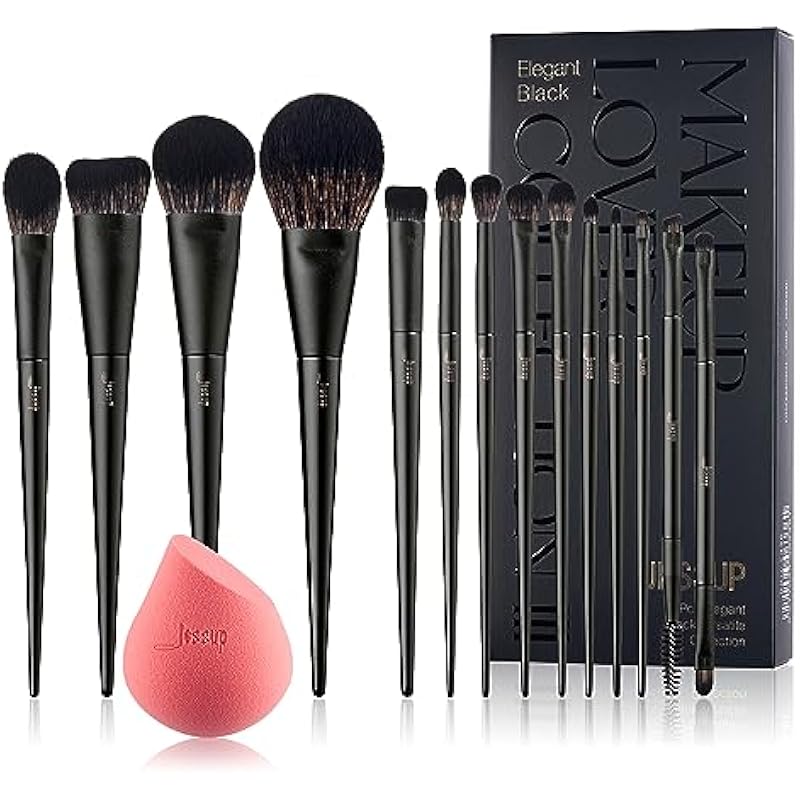 51vobg5b9al. ac us800 .jpg