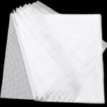 51voktsymhl. ac us800 .jpg