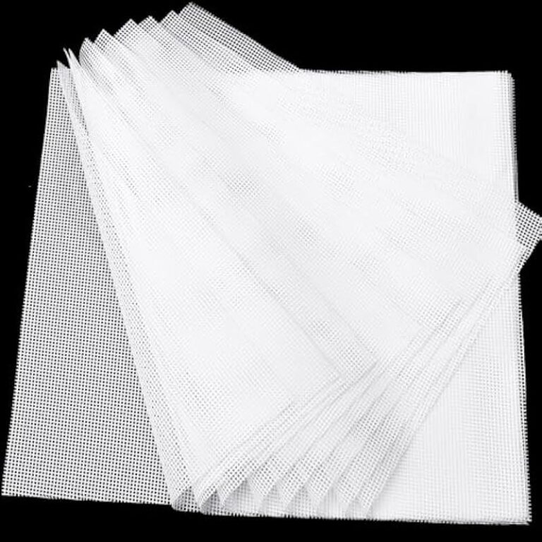 51voktsymhl. ac us800 .jpg