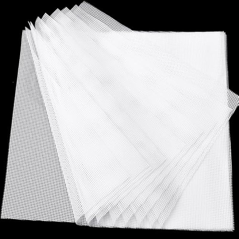 51VOktsyMHL._AC_US800_.jpg 51voktsymhl. ac us800 .jpg