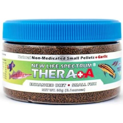 51vrixh81ql. ac us800 .jpg