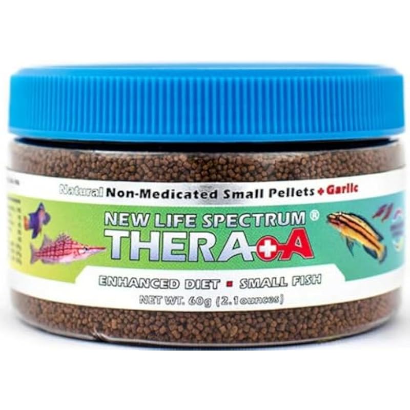 51vrixh81ql. ac us800 .jpg