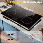 51vrvqupqwl. ac us800 .jpg