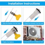 51vsbxngkql. ac us800 1