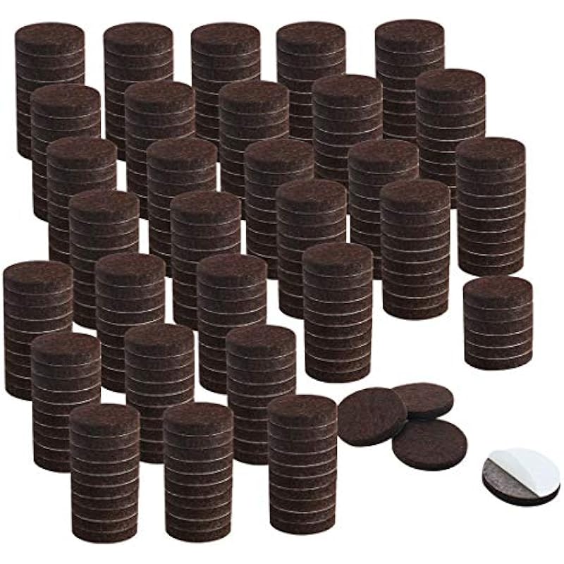 51vtmll9qdl. ac us800 .jpg