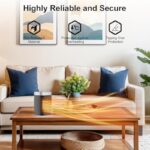 51vuf5rwv0l. ac us800 .jpg