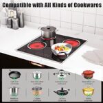 51vug84fqfl. ac us800 .jpg