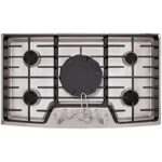 51vuacozcyl. ac us800 .jpg