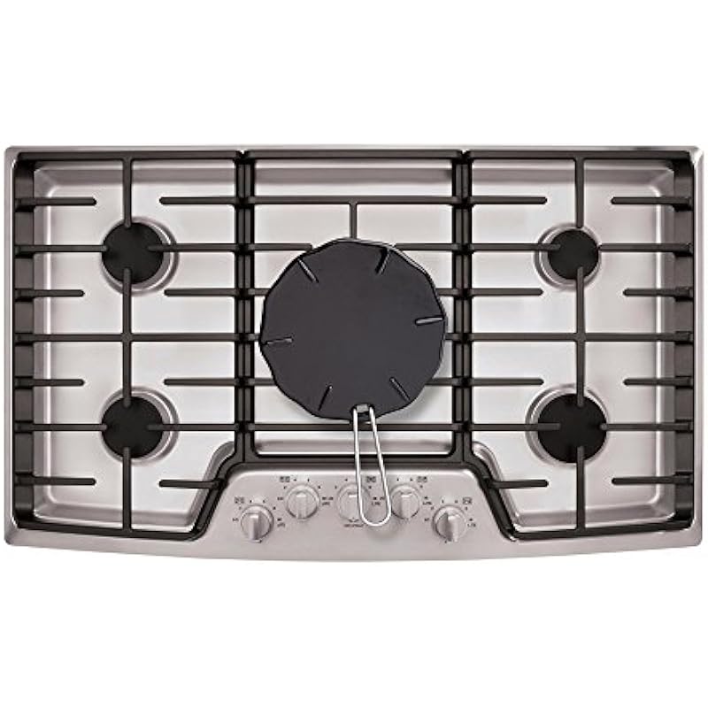 51vuacozcyl. ac us800 .jpg