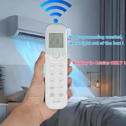 51vvxwu1ybl. ac us800 1