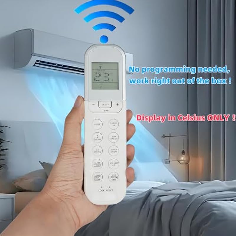 51vvxwu1ybl. ac us800 1