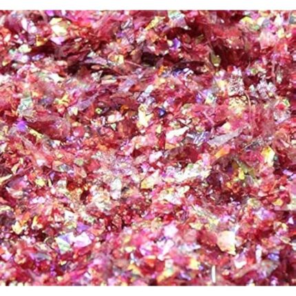 51vwag48hal. ac us800 .jpg