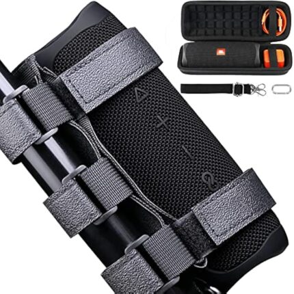 51vwef2fill. ac us800 .jpg