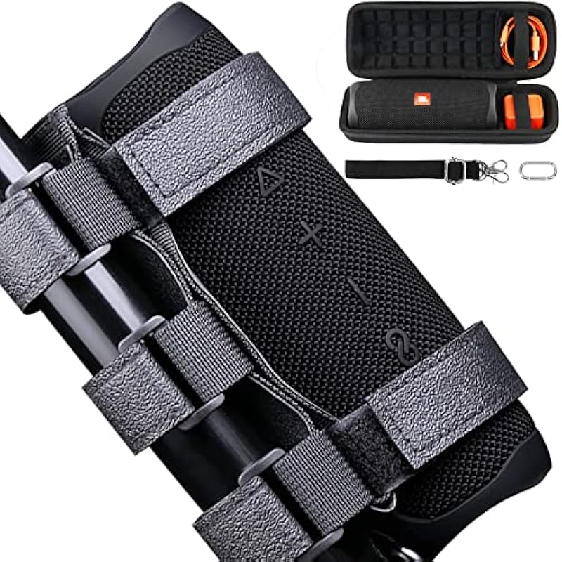 51vwef2fill. ac us800 .jpg