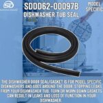 51vwseecfhl. ac us800 .jpg