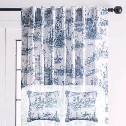 51vxyghqljl. ac us800 .jpg