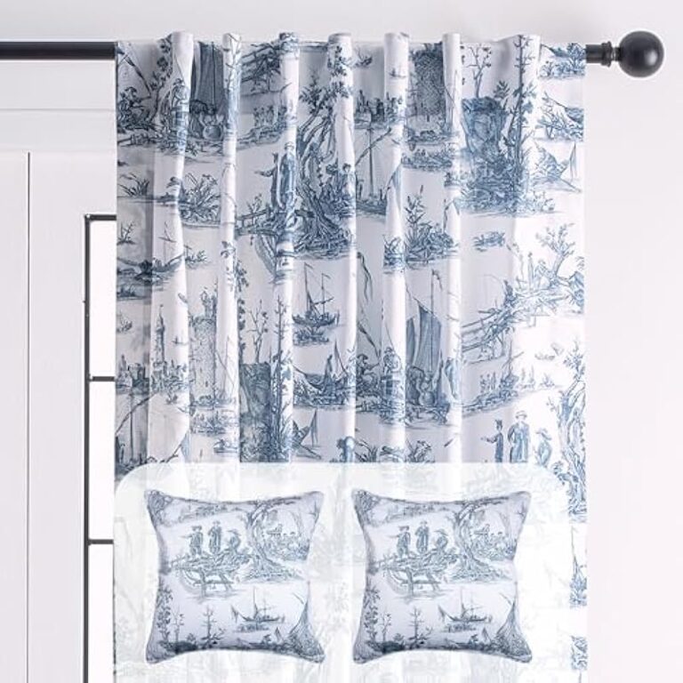 51vxyghqljl. ac us800 .jpg