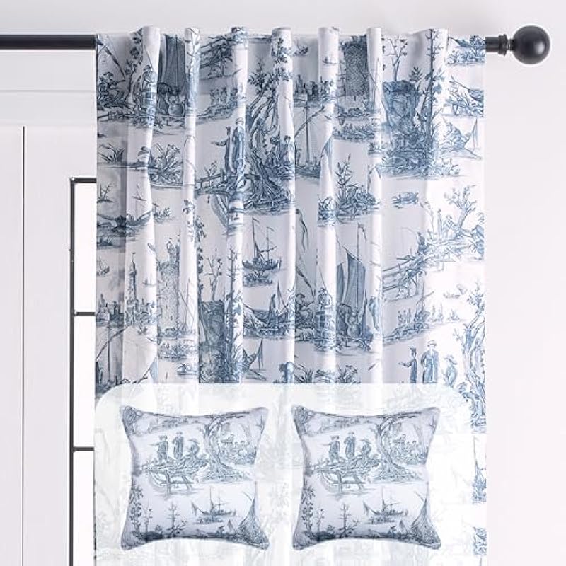 51vxyghqljl. ac us800 .jpg