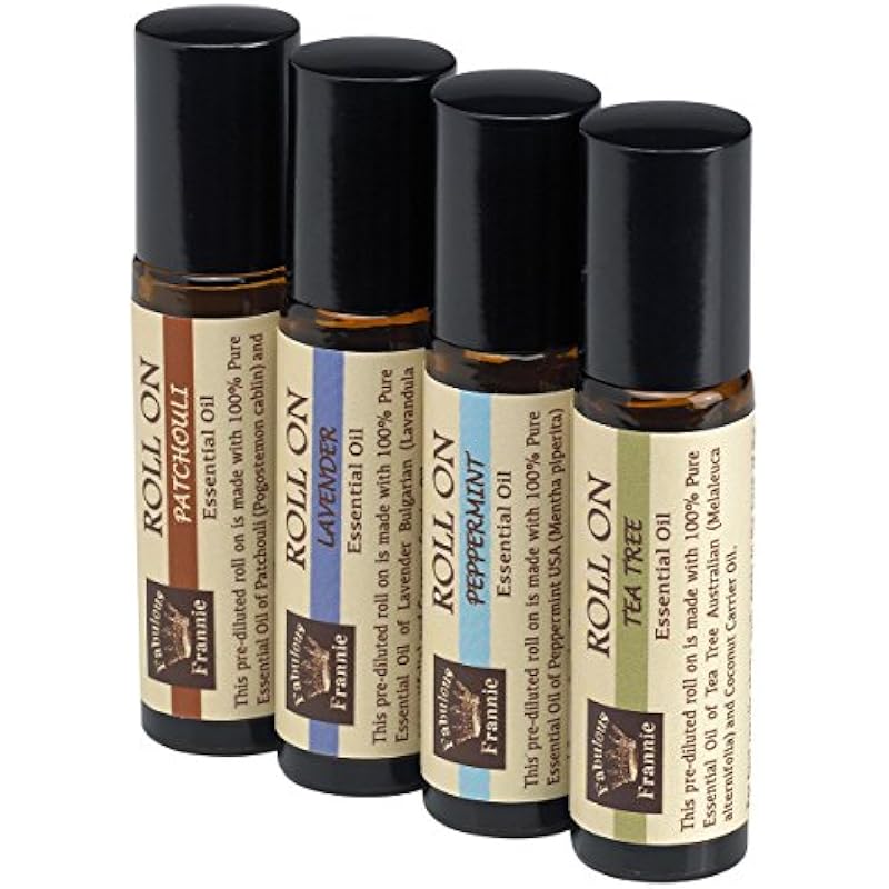 51vyxpry6cl. ac us800 .jpg