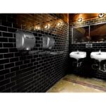 51vyymfxekl. ac us800 .jpg