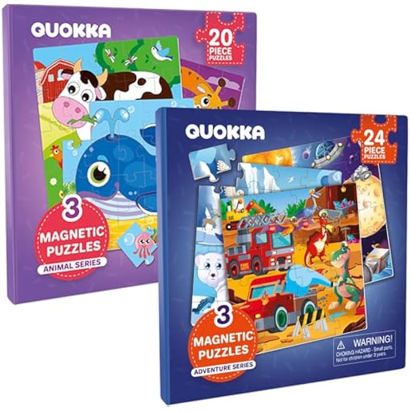 51va2mqmjsl. ac us800 .jpg