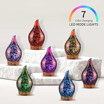 51vamshjnml. ac us800 .jpg