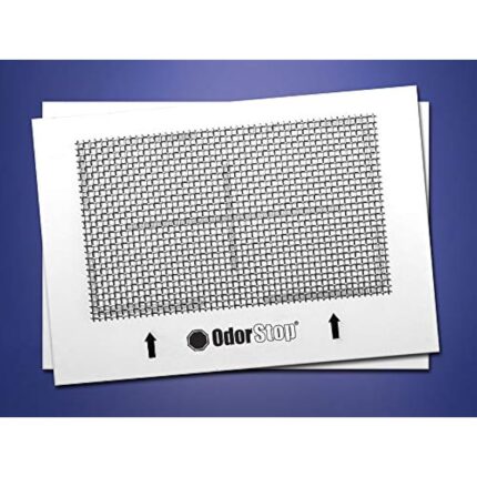 51varvi2bol. ac us800 .jpg