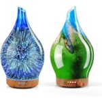 51vargjq0il. ac us800 .jpg