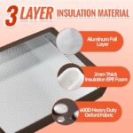 51vayq2k8pl. ac us800 .jpg