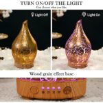 51vbmp3e2gl. ac us800 .jpg