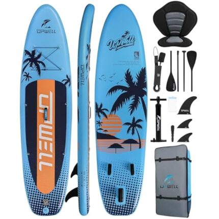 51vcssrjekl. ac us800 .jpg