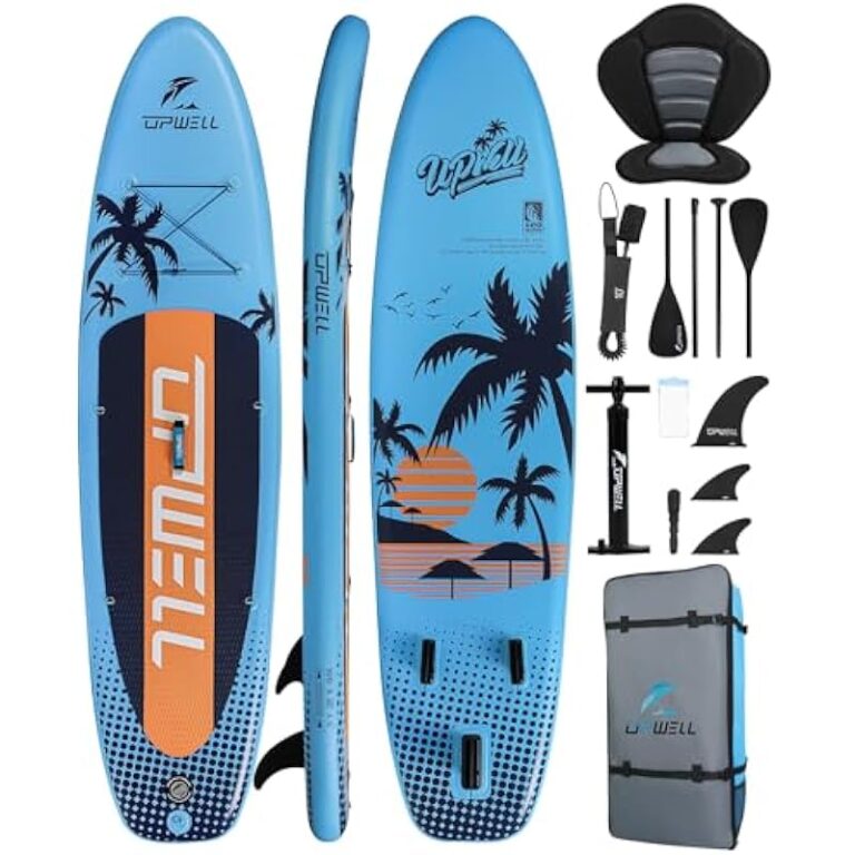 51vcssrjekl. ac us800 .jpg