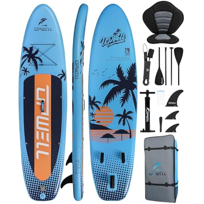 51vcssrjekl. ac us800 .jpg