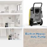 51vcon9ex0l. ac us800 .jpg