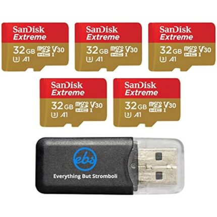 51vcuxyptl. ac us800 .jpg