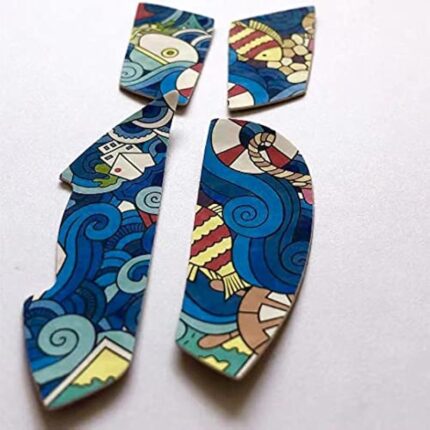 51vduusoncl. ac us800 .jpg