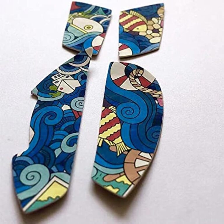 51vduusoncl. ac us800 .jpg