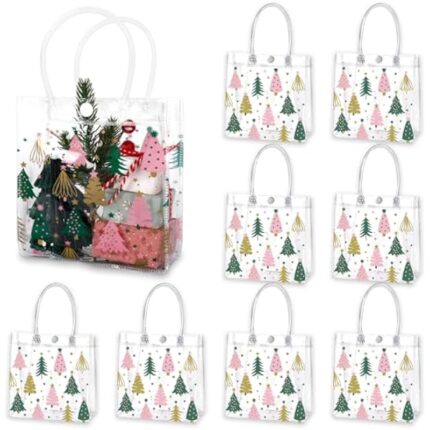 51vestislbl. ac us800 .jpg