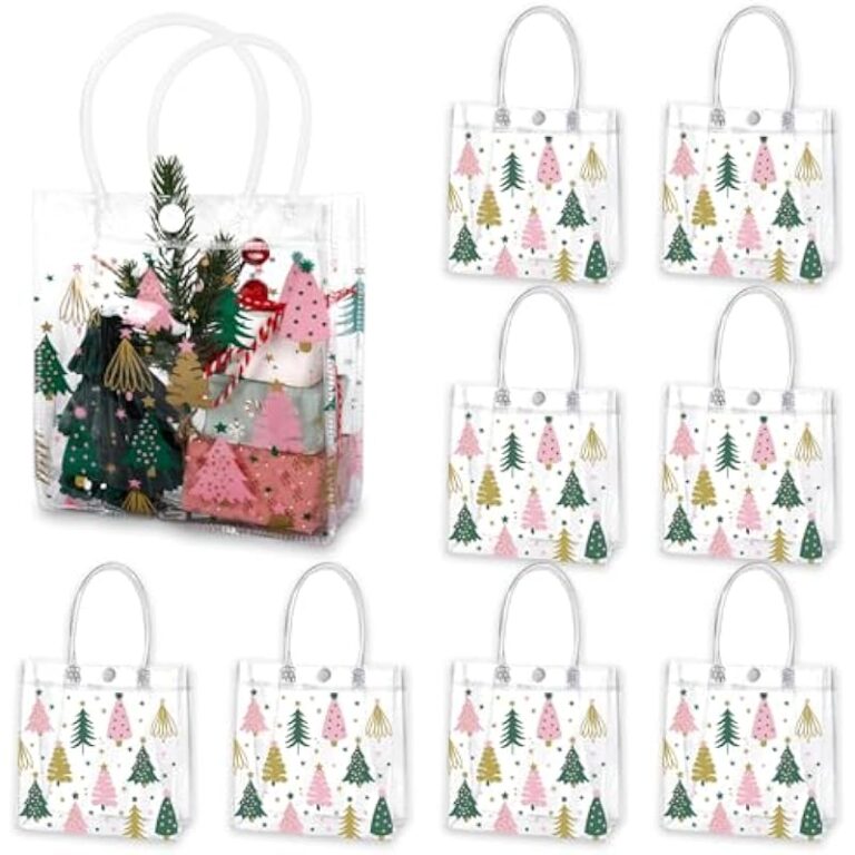 51vestislbl. ac us800 .jpg