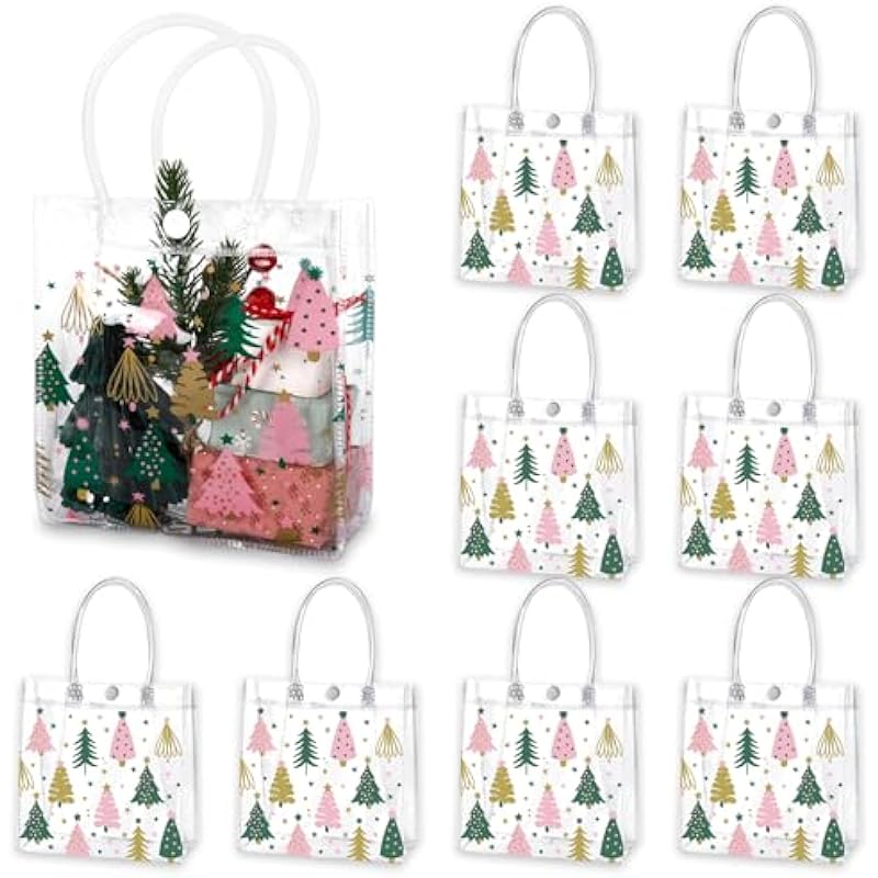 51vestislbl. ac us800 .jpg