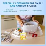 51vew2pa1ql. ac us800 .jpg