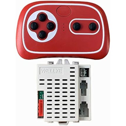 51vf5bqehml. ac us800 .jpg