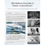 51vf5uxnzml. ac us800 .jpg