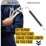 51vftijno7l. ac us800 .jpg