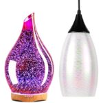 51vg34rjy l. ac us800 .jpg